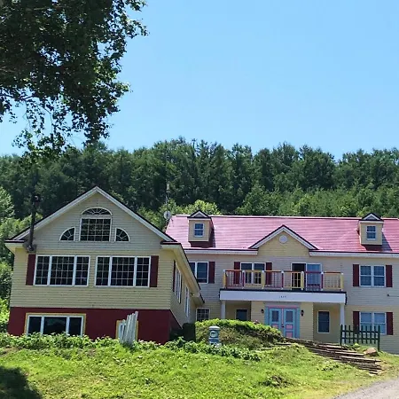 Furano - Hotel / Vacation Stay 35850